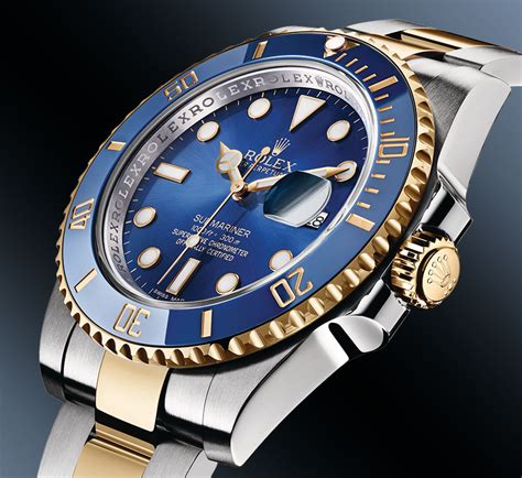 prijs rolex submariner nieuw|rolex submariner with date price.